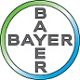 Bayer Cross