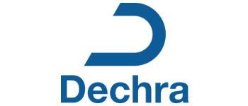 Dechra